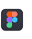 Figma app