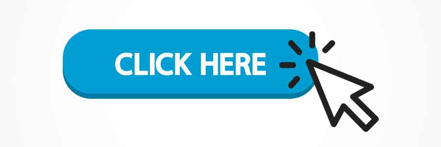 call-to-action button