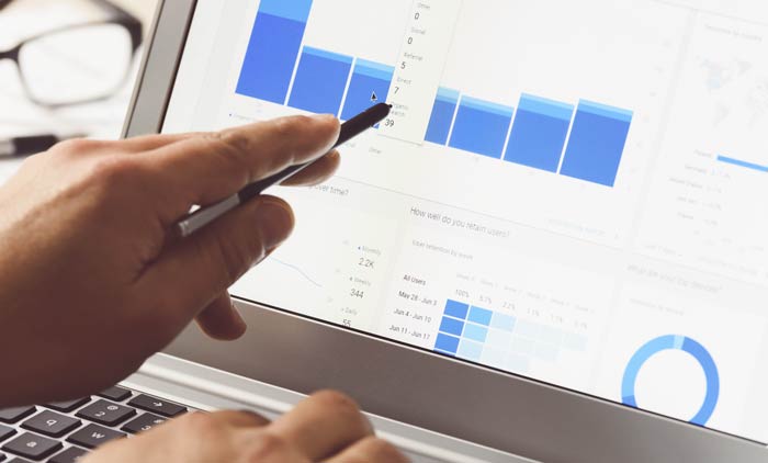 SEO Silo Benefits