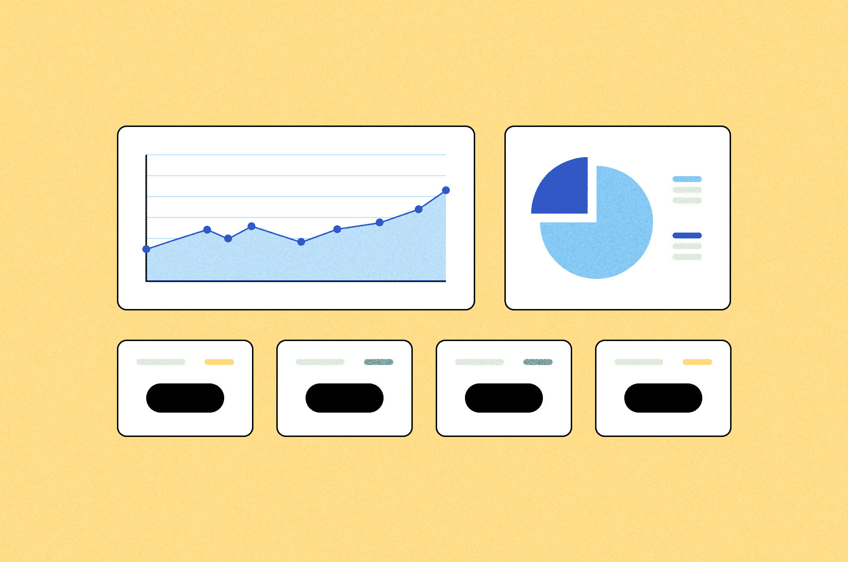 21 using analytics tools