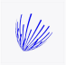 Answer The Public logo