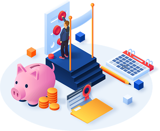 Find an Information Architecture Course and Learn IA Online