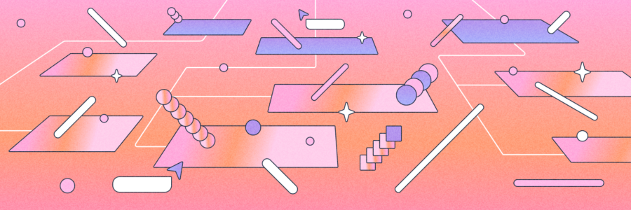 What’s a dynamic sitemap and why your website needs one?