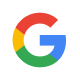 Google Search Console