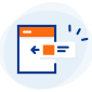 Pages and Page Structures